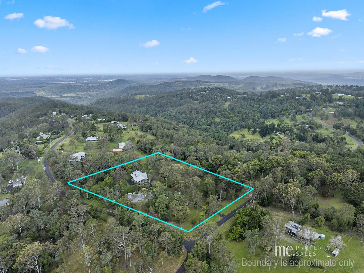 8 Jinibara Court, Ocean View For Sale by Farmbuy.com - image 22