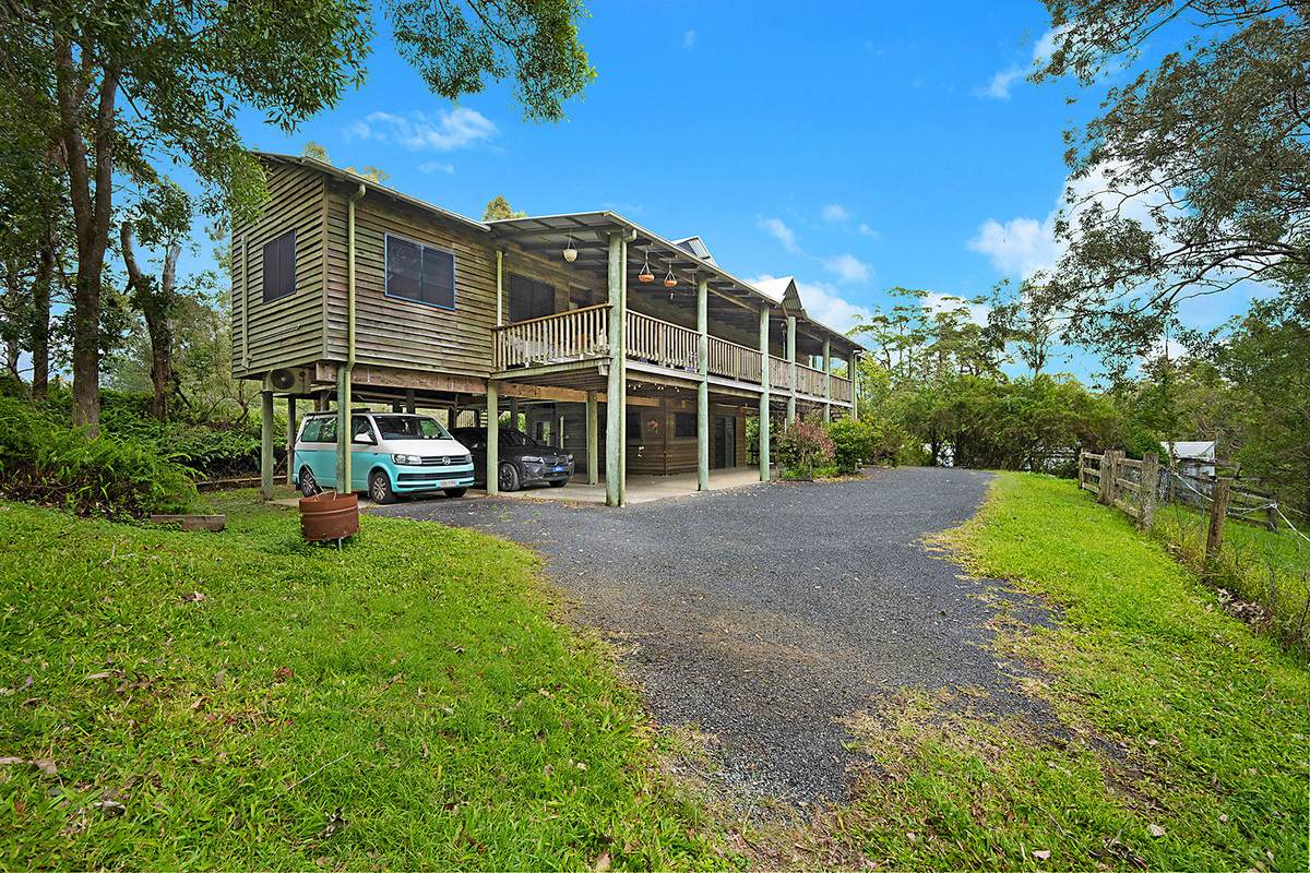 8 Jinibara Court, Ocean View For Sale by Farmbuy.com - image 21