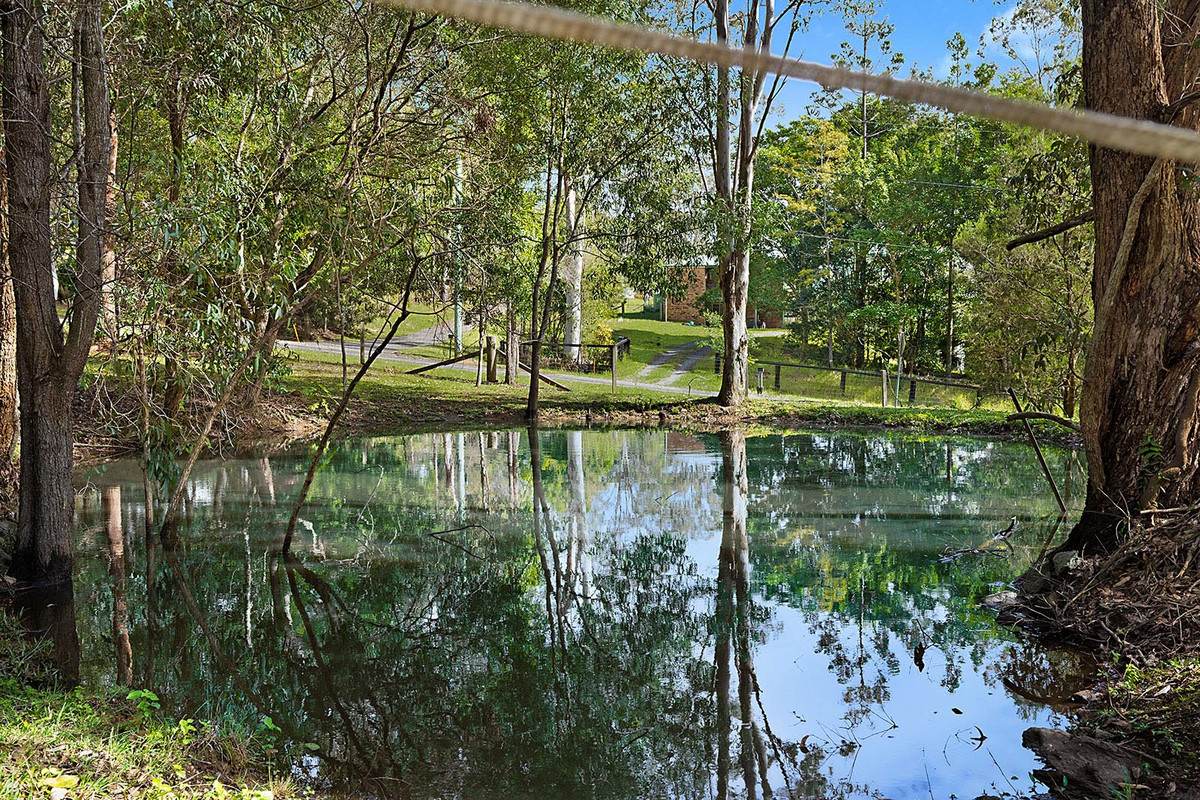 8 Jinibara Court, Ocean View For Sale by Farmbuy.com - image 18