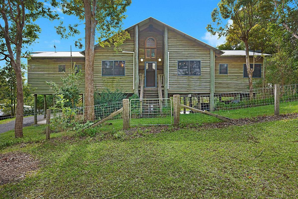 8 Jinibara Court, Ocean View For Sale by Farmbuy.com - image 21