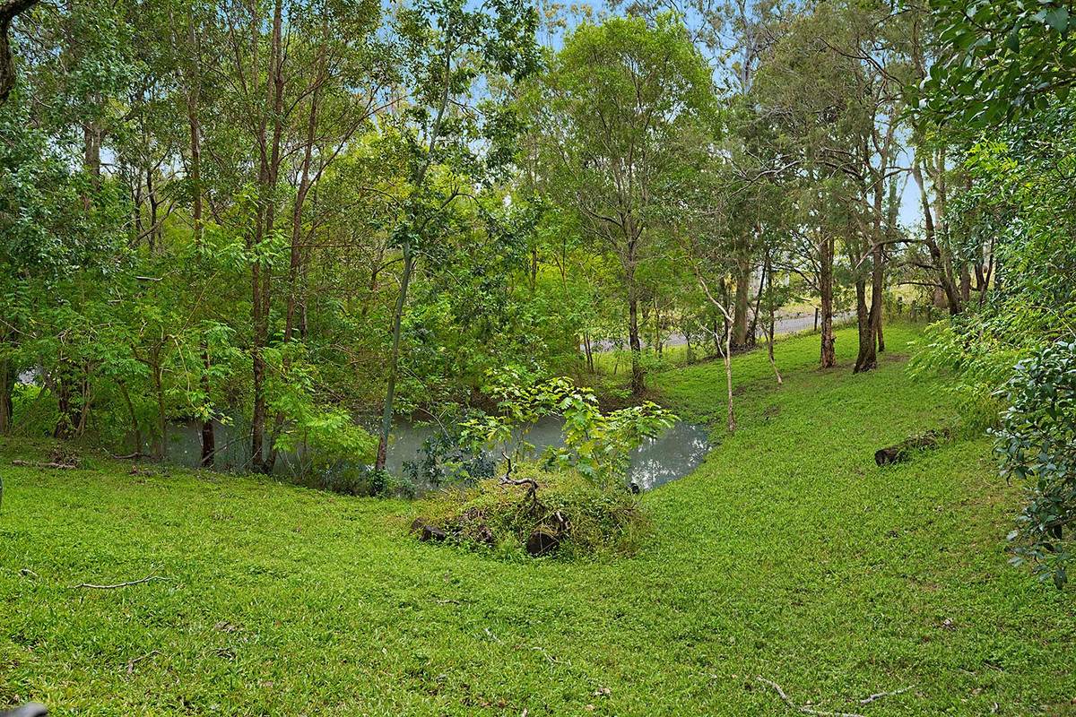 8 Jinibara Court, Ocean View For Sale by Farmbuy.com - image 19