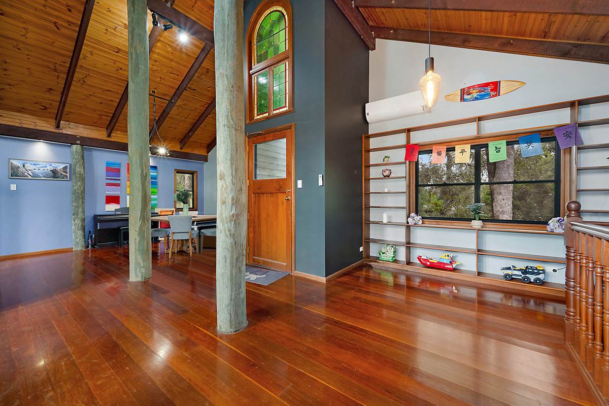 8 Jinibara Court, Ocean View For Sale by Farmbuy.com - image 6