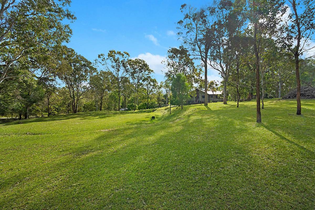 8 Jinibara Court, Ocean View For Sale by Farmbuy.com - image 16