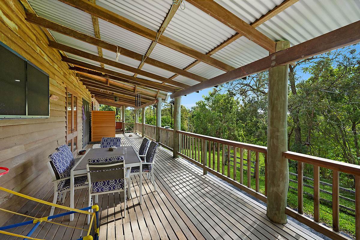8 Jinibara Court, Ocean View For Sale by Farmbuy.com - image 13