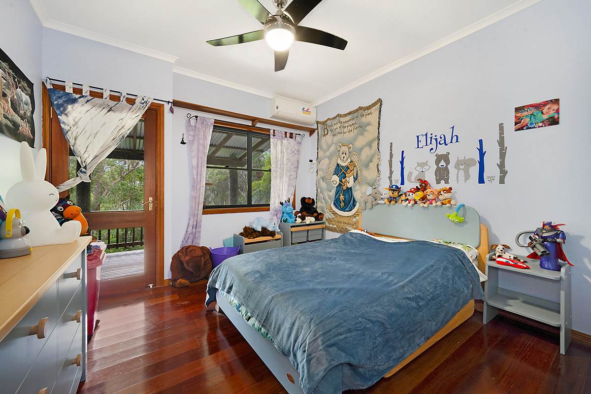 8 Jinibara Court, Ocean View For Sale by Farmbuy.com - image 10