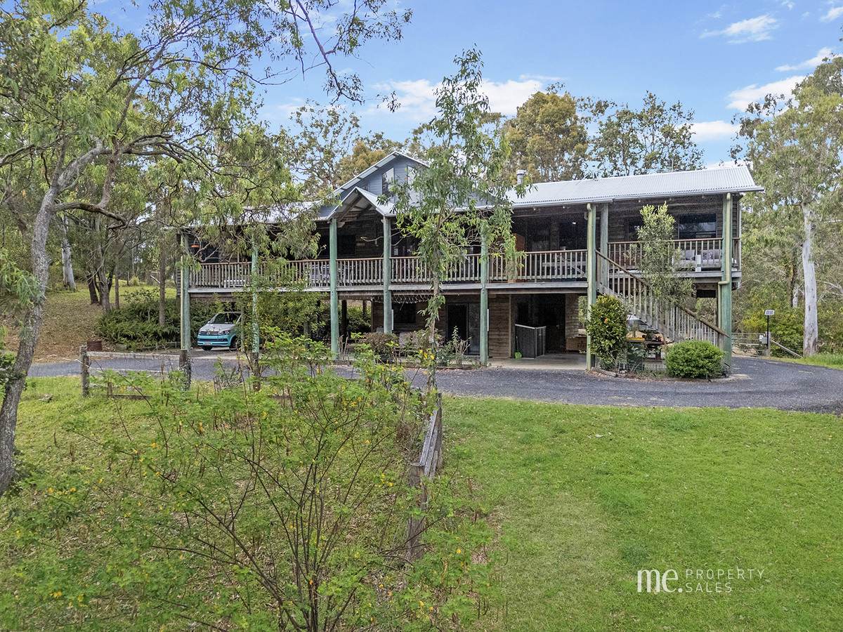 8 Jinibara Court, Ocean View For Sale by Farmbuy.com - image 1