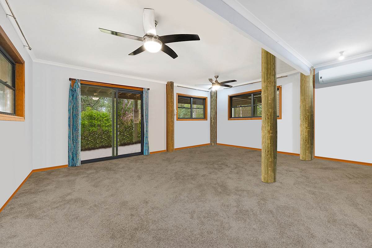 8 Jinibara Court, Ocean View For Sale by Farmbuy.com - image 11