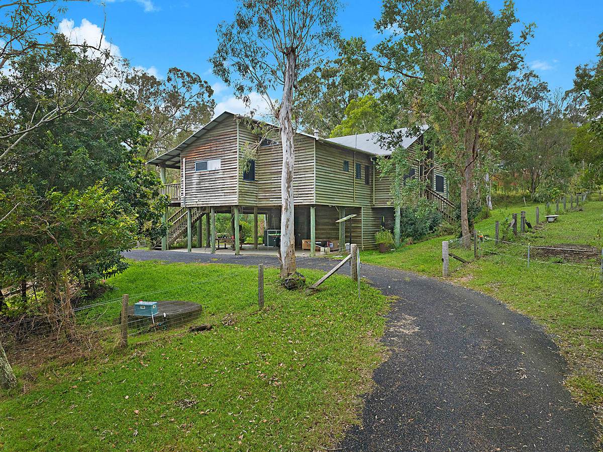 8 Jinibara Court, Ocean View For Sale by Farmbuy.com - image 20