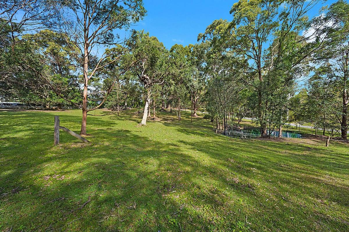 8 Jinibara Court, Ocean View For Sale by Farmbuy.com - image 17