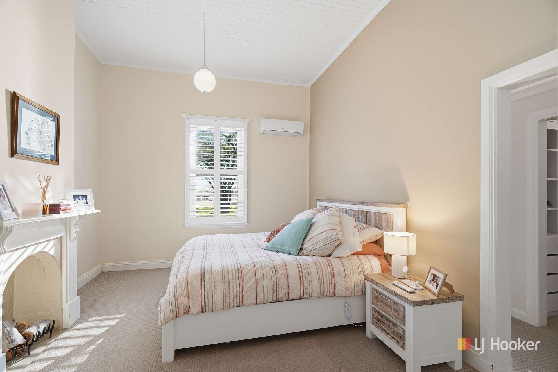 366 Oakwood Road, Inverell For Sale by Farmbuy.com - image 12