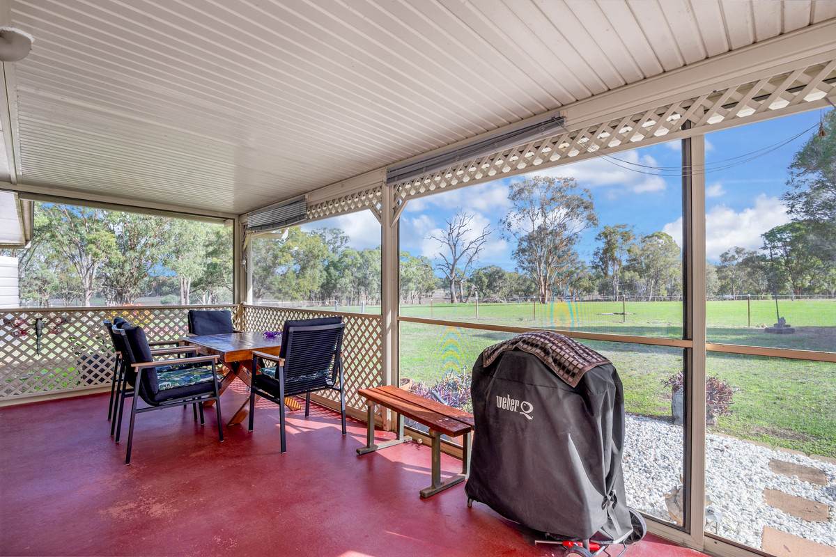 17 Bournes Road, Yangan For Sale by Farmbuy.com - image 18