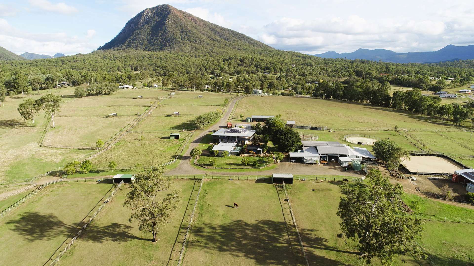 'Little J Farm' 87 Charlwood Road, Boonah For Sale by Farmbuy.com - image 3