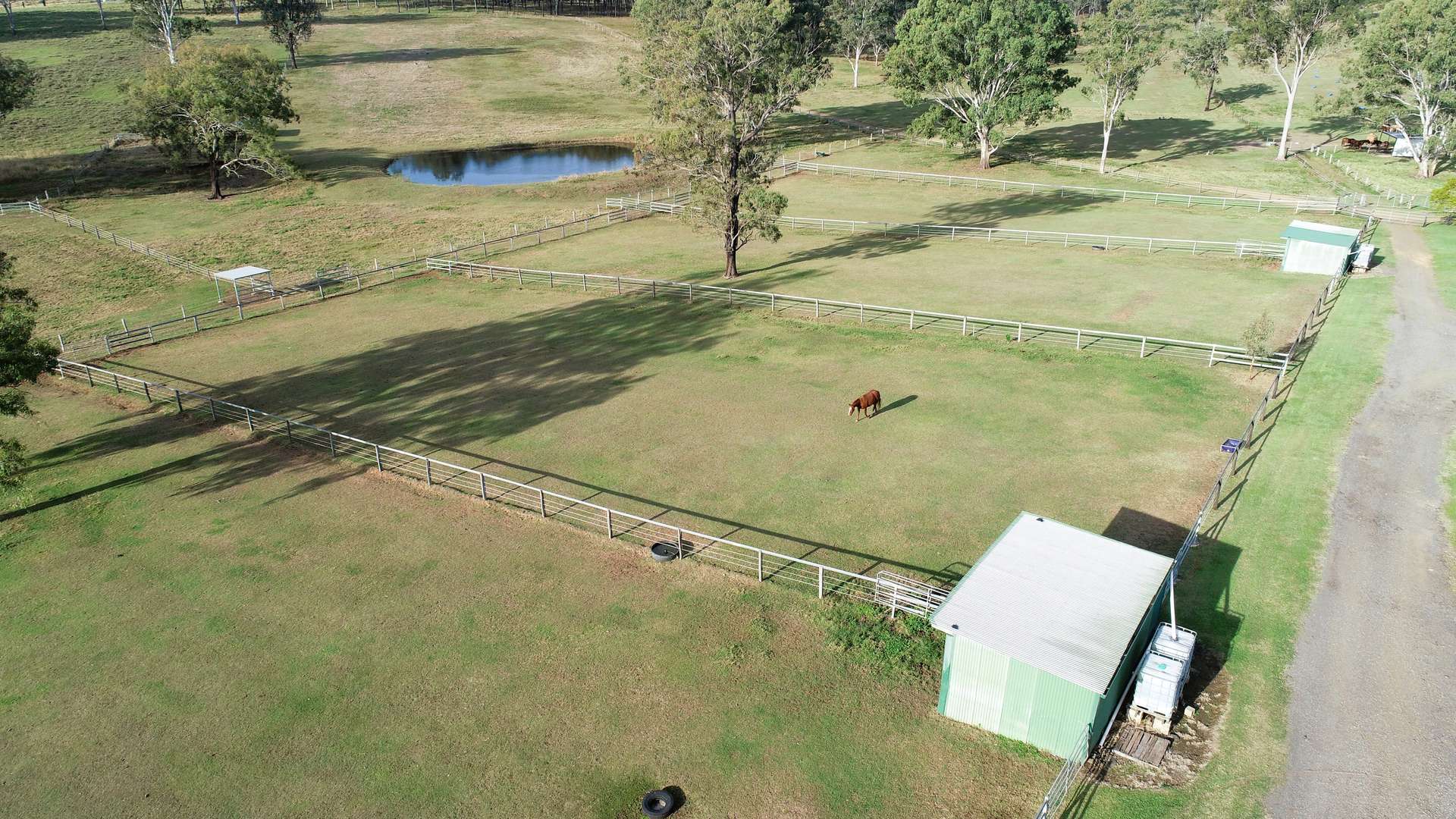 'Little J Farm' 87 Charlwood Road, Boonah For Sale by Farmbuy.com - image 34