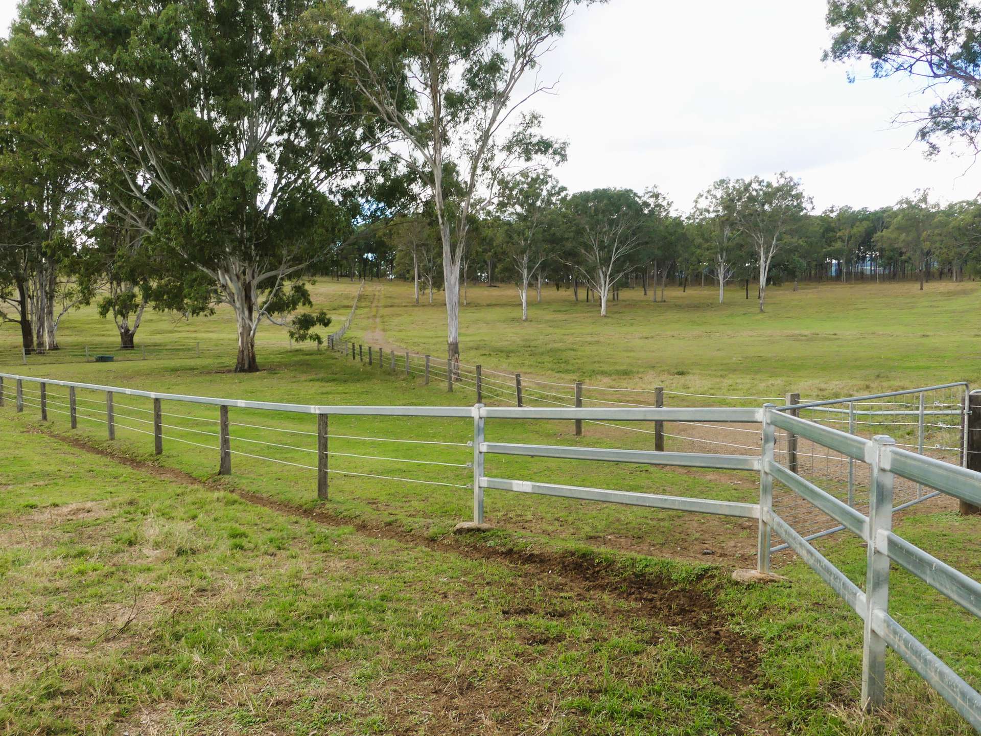 'Little J Farm' 87 Charlwood Road, Boonah For Sale by Farmbuy.com - image 30