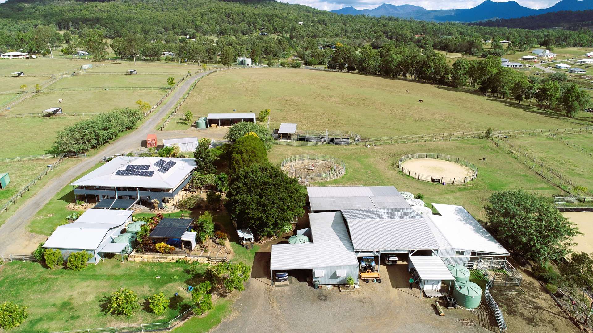 'Little J Farm' 87 Charlwood Road, Boonah For Sale by Farmbuy.com - image 23