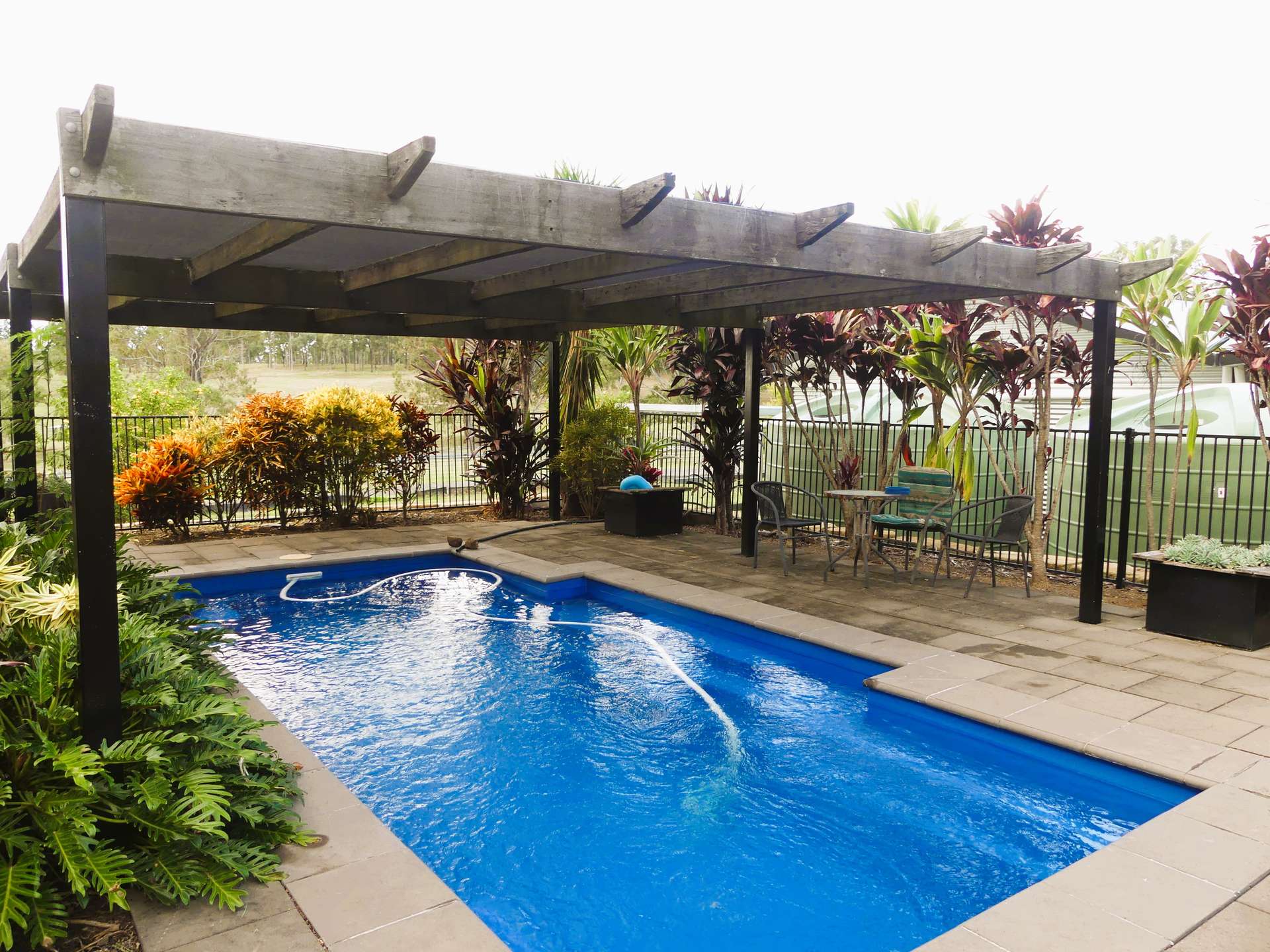 'Little J Farm' 87 Charlwood Road, Boonah For Sale by Farmbuy.com - image 9