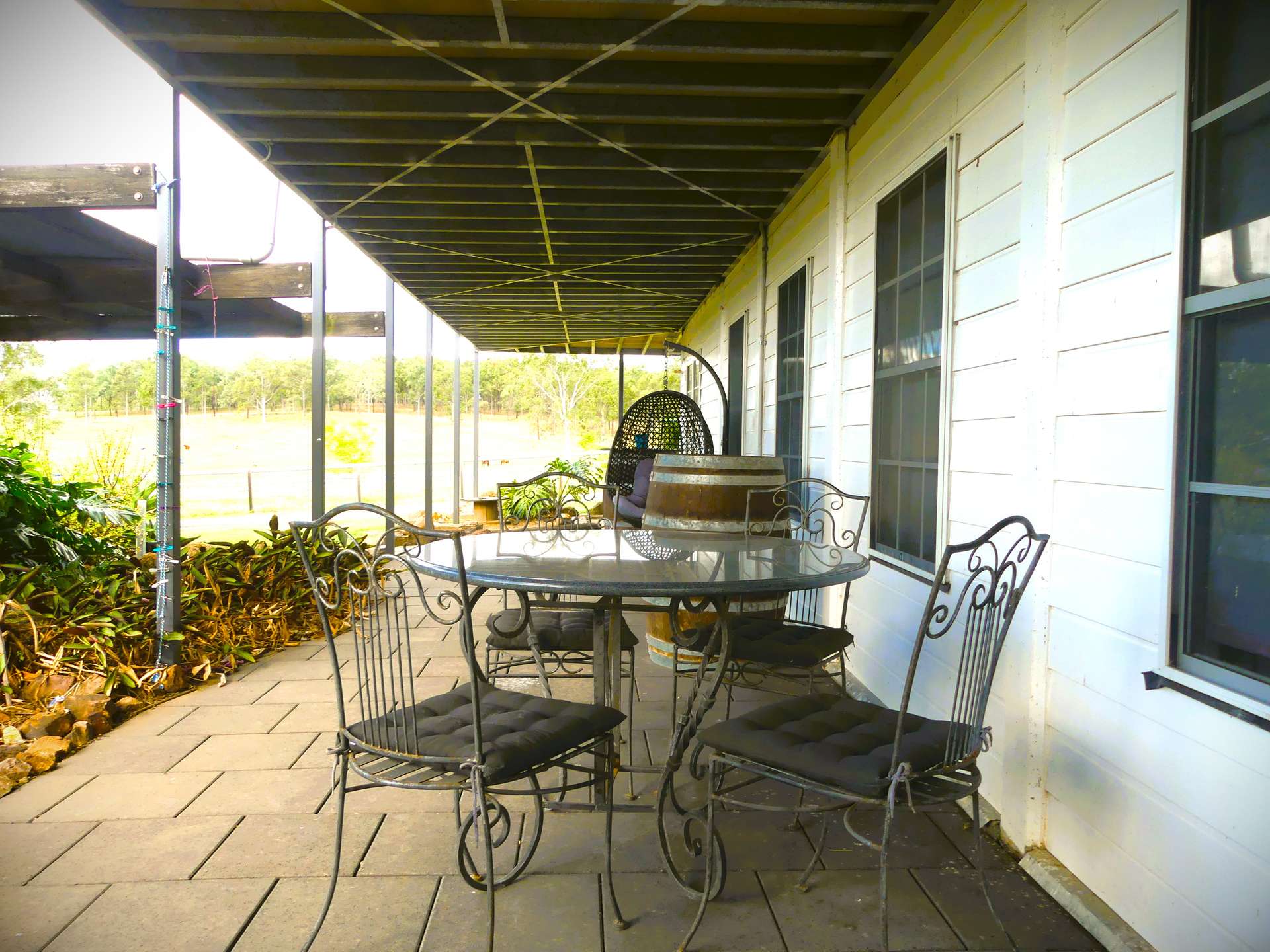 'Little J Farm' 87 Charlwood Road, Boonah For Sale by Farmbuy.com - image 11