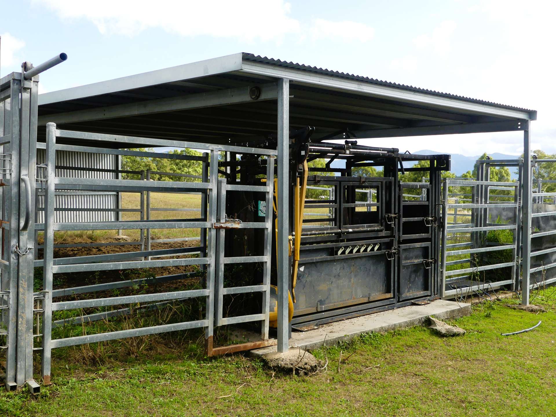 'Little J Farm' 87 Charlwood Road, Boonah For Sale by Farmbuy.com - image 20