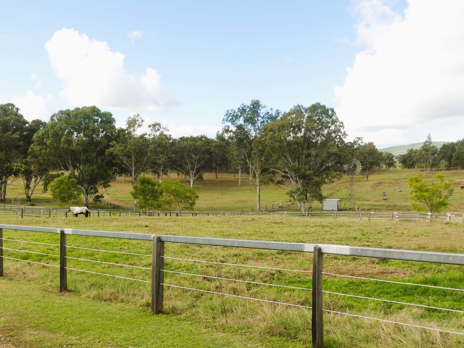 'Little J Farm' 87 Charlwood Road, Boonah For Sale by Farmbuy.com - image 12