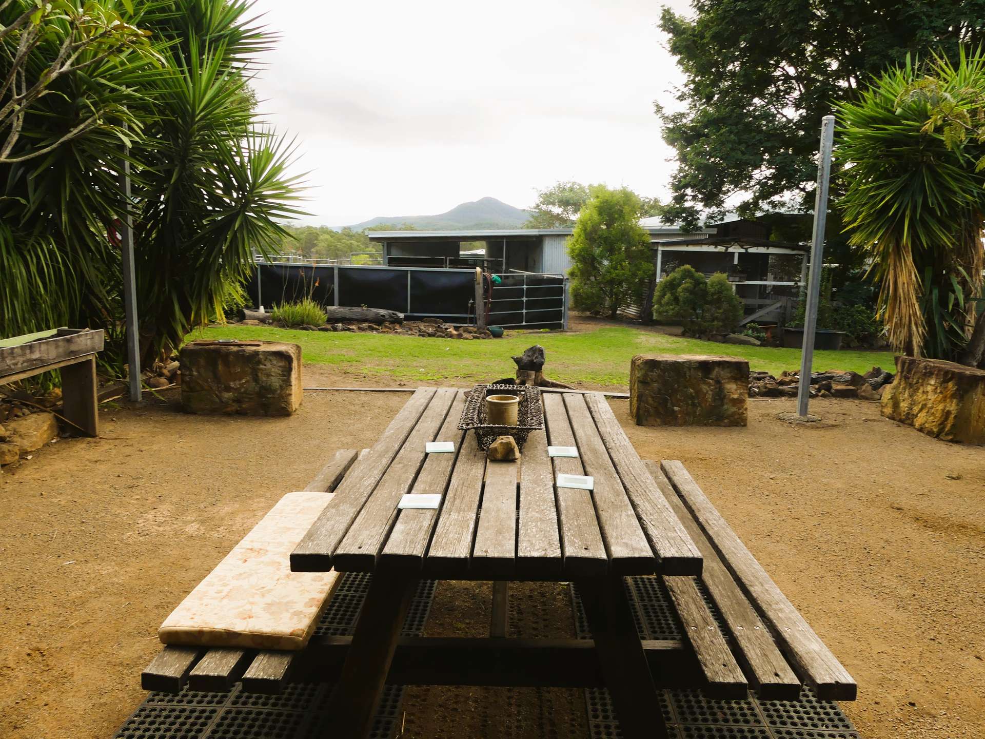 'Little J Farm' 87 Charlwood Road, Boonah For Sale by Farmbuy.com - image 10