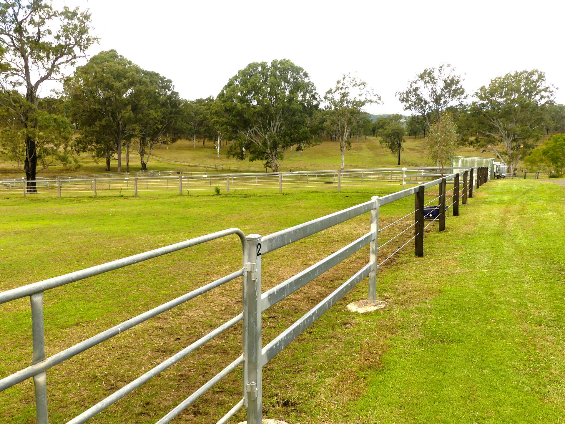 'Little J Farm' 87 Charlwood Road, Boonah For Sale by Farmbuy.com - image 5