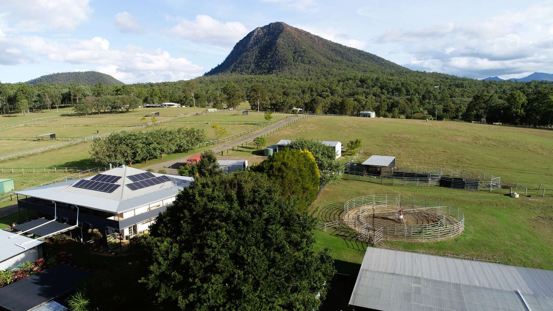 'Little J Farm' 87 Charlwood Road, Boonah For Sale by Farmbuy.com - image 33