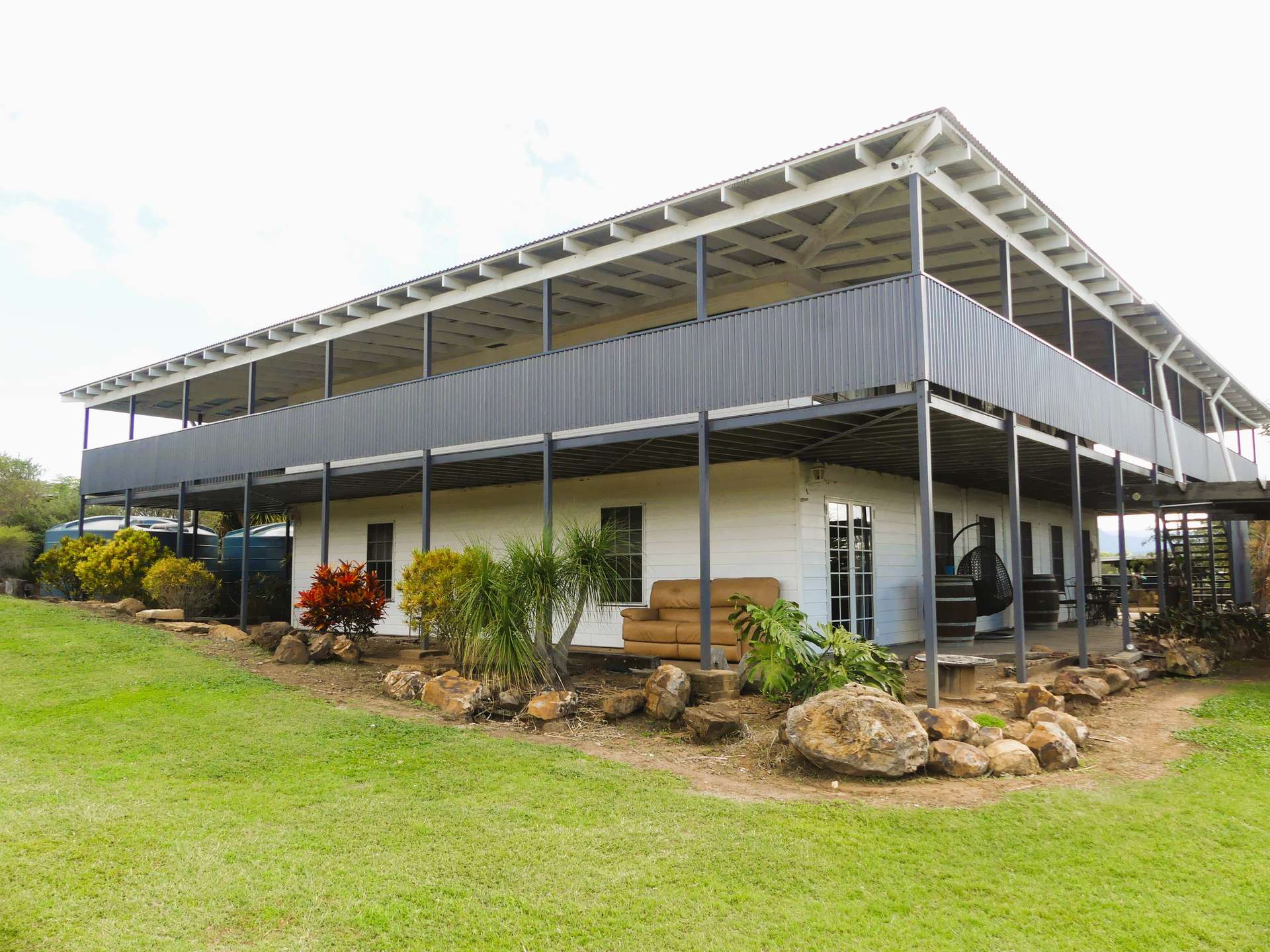 'Little J Farm' 87 Charlwood Road, Boonah For Sale by Farmbuy.com - image 7