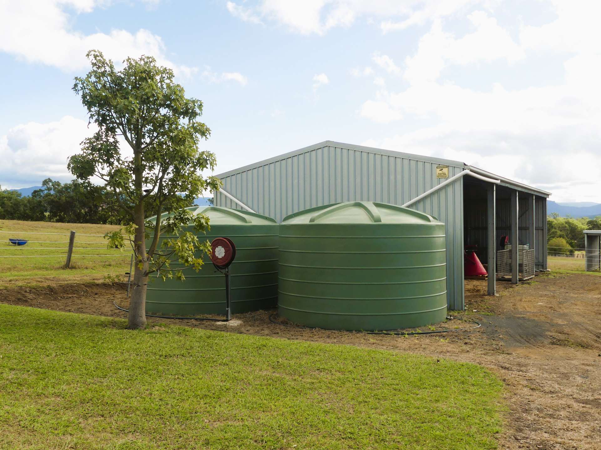 'Little J Farm' 87 Charlwood Road, Boonah For Sale by Farmbuy.com - image 21