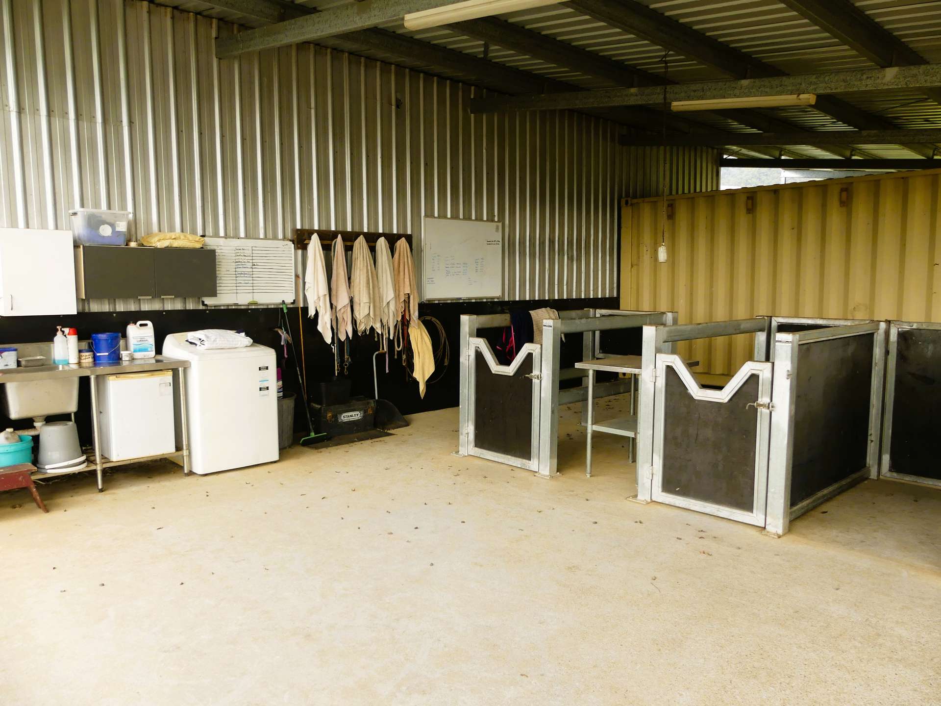 'Little J Farm' 87 Charlwood Road, Boonah For Sale by Farmbuy.com - image 17