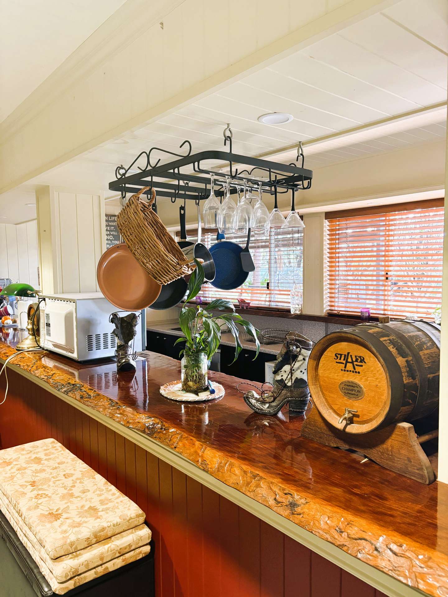 'Little J Farm' 87 Charlwood Road, Boonah For Sale by Farmbuy.com - image 4