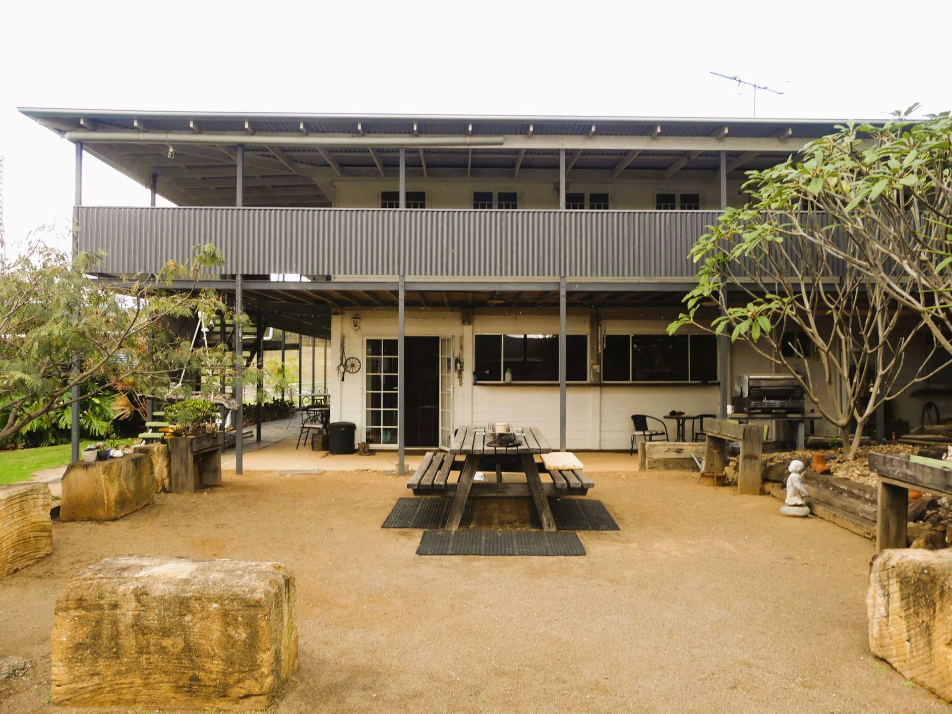 'Little J Farm' 87 Charlwood Road, Boonah For Sale by Farmbuy.com - image 8