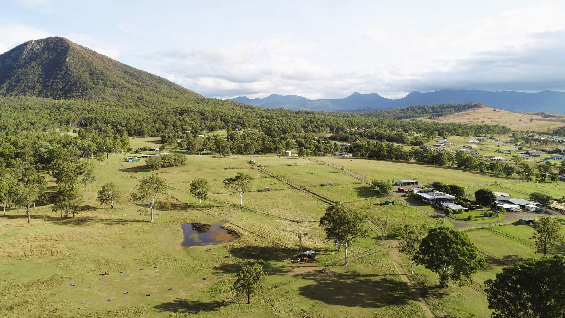 'Little J Farm' 87 Charlwood Road, Boonah For Sale by Farmbuy.com - image 25