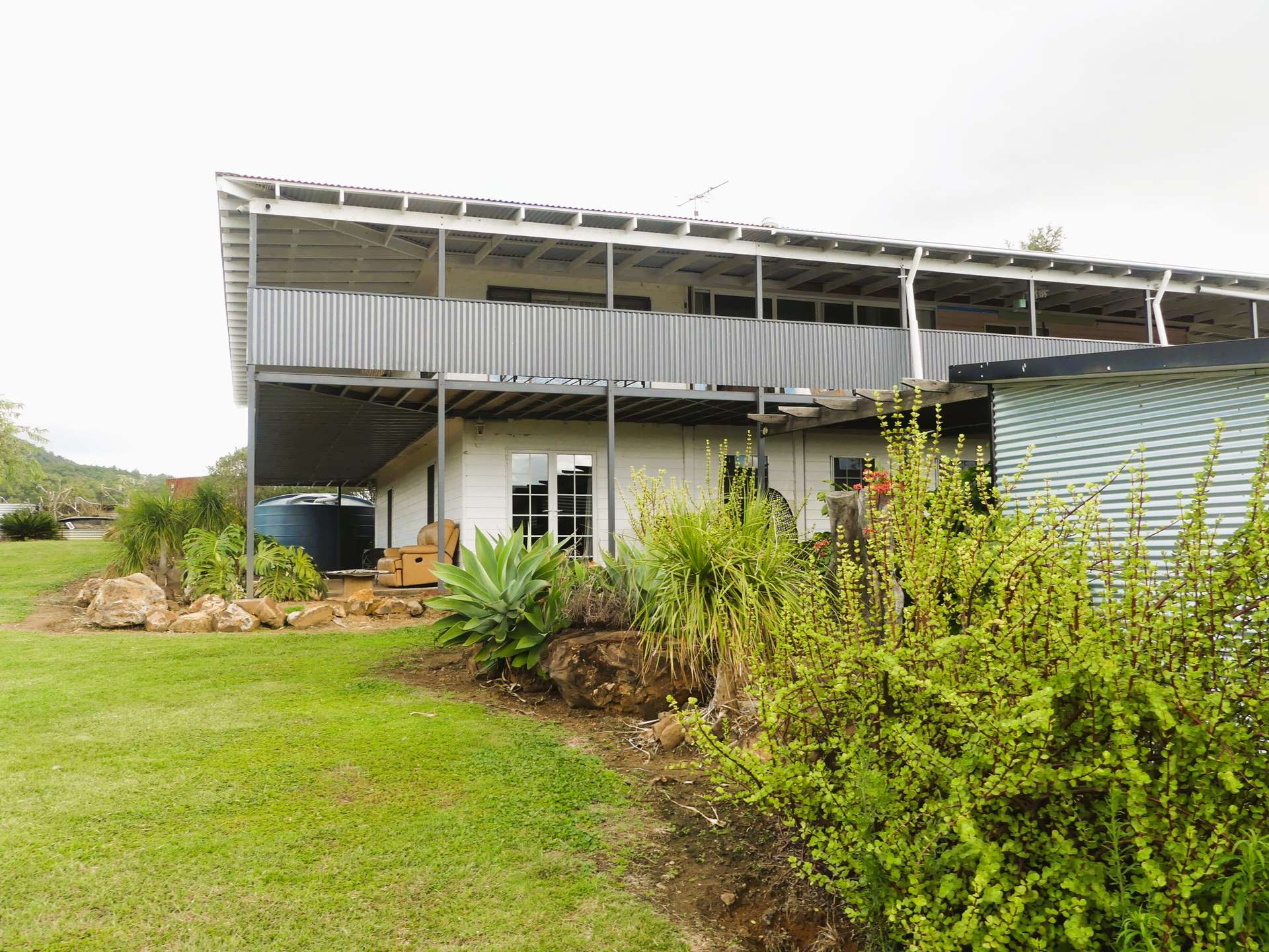 'Little J Farm' 87 Charlwood Road, Boonah For Sale by Farmbuy.com - image 35