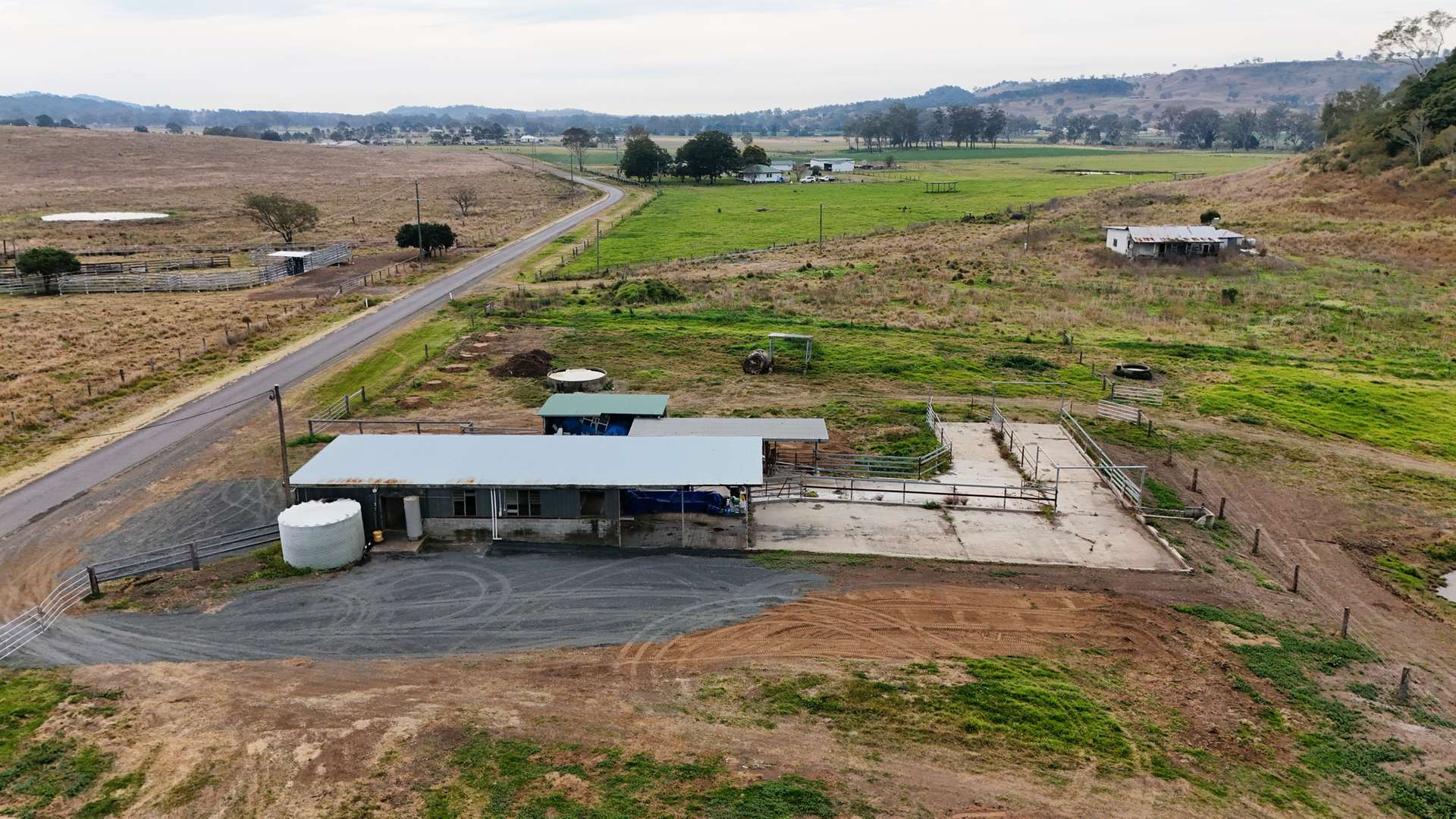 Lot Holding 3, 288 Round Mountain Road, Laravale For Sale by Farmbuy.com - image 13