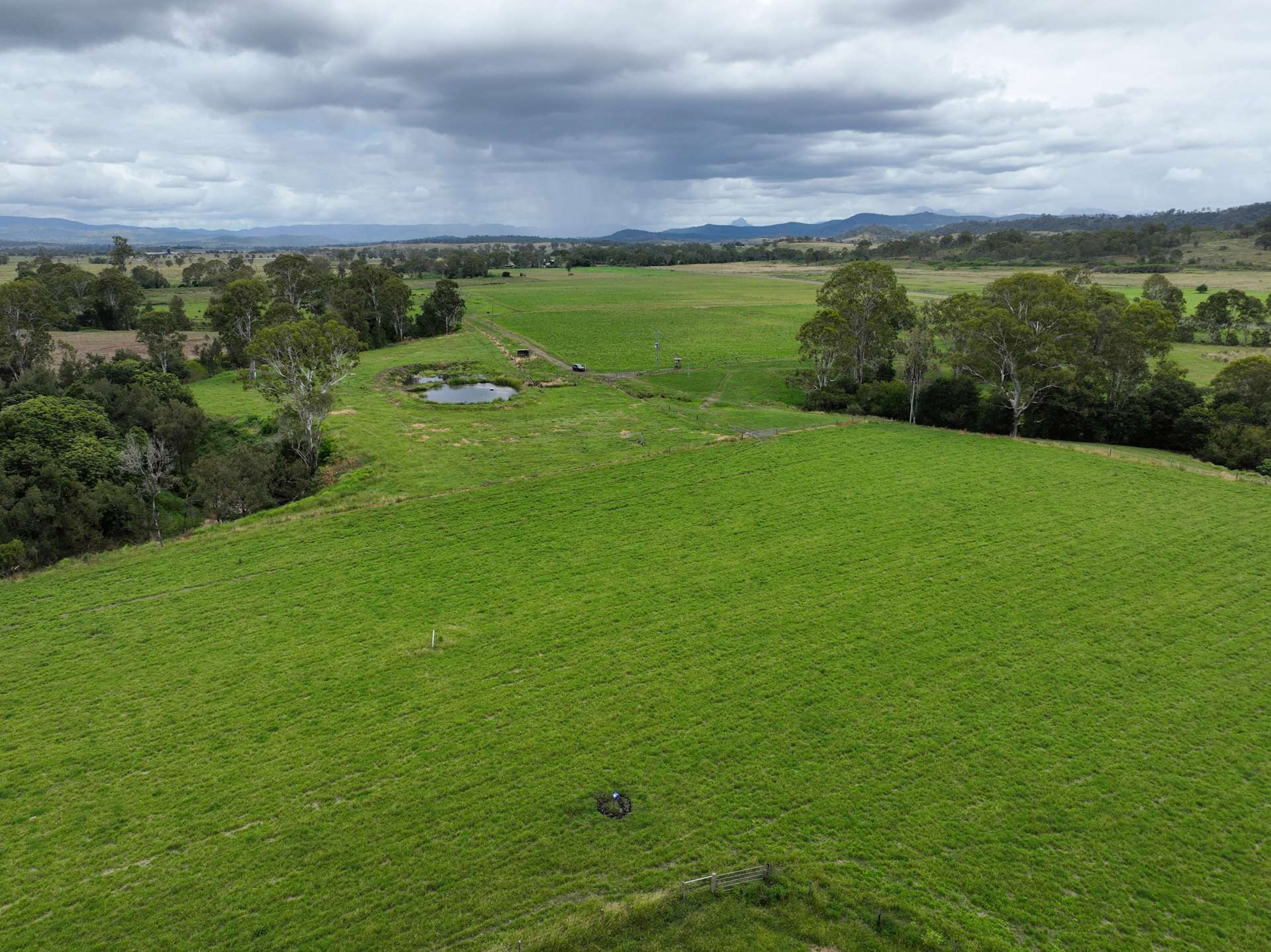 Lot Holding 3, 288 Round Mountain Road, Laravale For Sale by Farmbuy.com - image 6