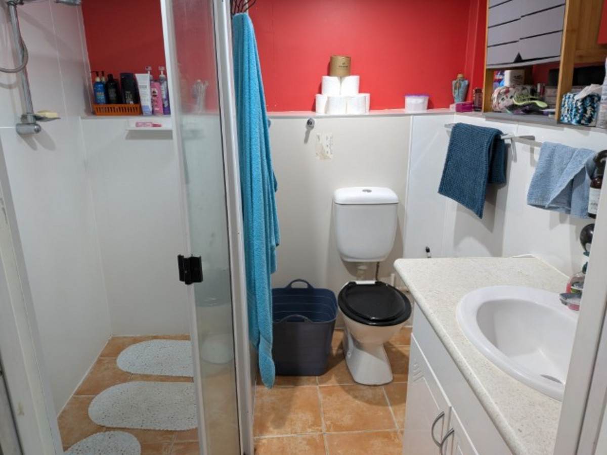 96 - 100 Wattle Street, Forrest Beach For Sale by Farmbuy.com - image 4