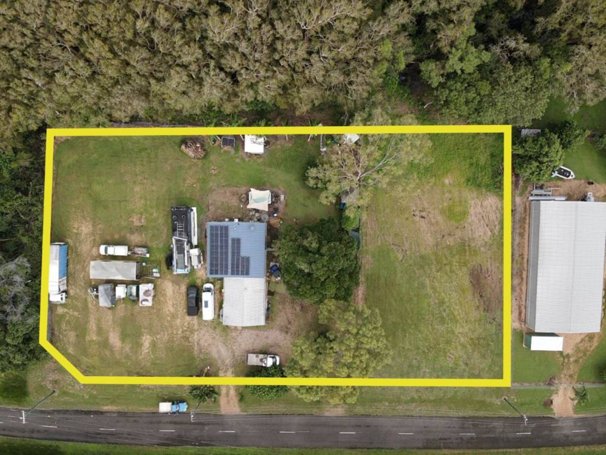 96 - 100 Wattle Street, Forrest Beach For Sale by Farmbuy.com - image 20