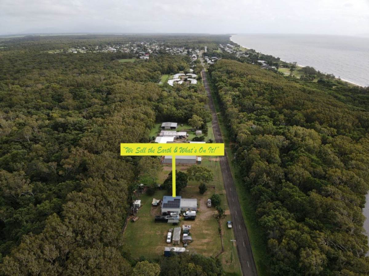 96 - 100 Wattle Street, Forrest Beach For Sale by Farmbuy.com - image 18