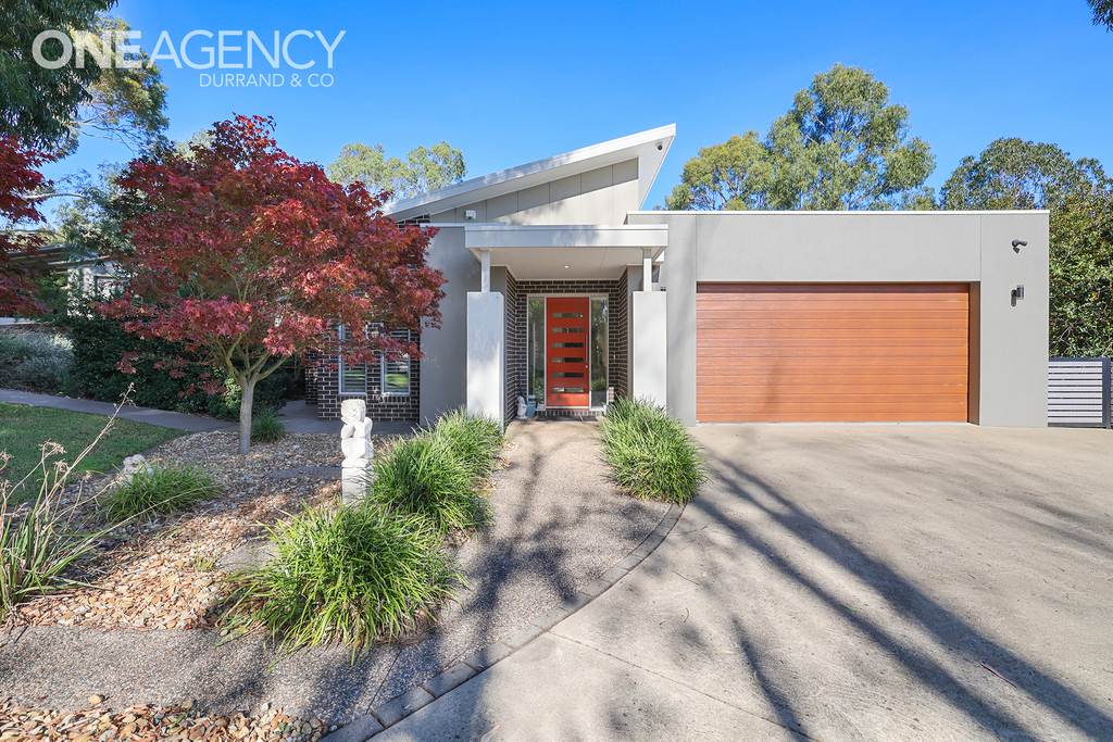 7A Muirhead Close, Warragul VIC 3820