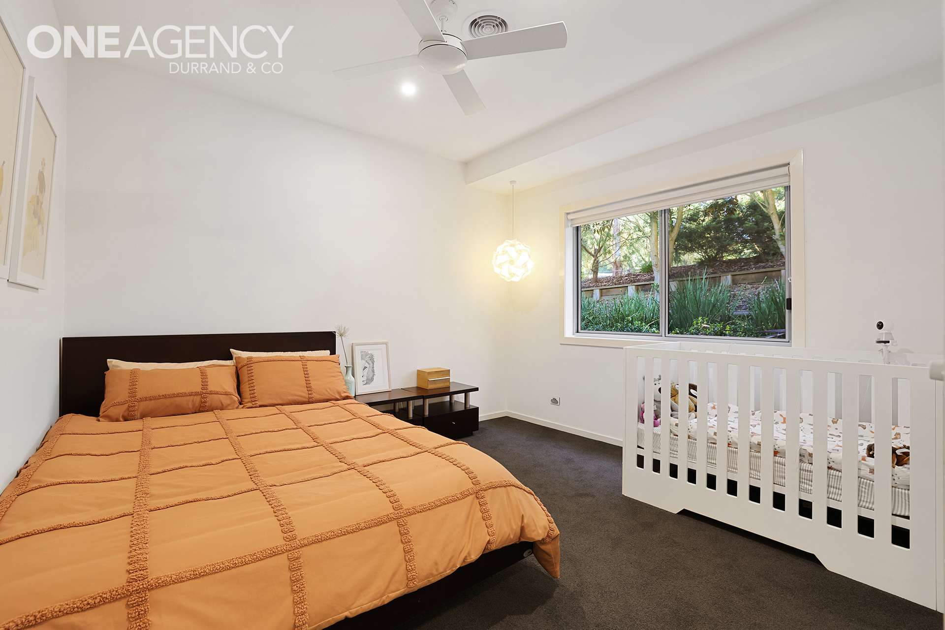 7A Muirhead Close, Warragul For Sale by Farmbuy.com - image 19