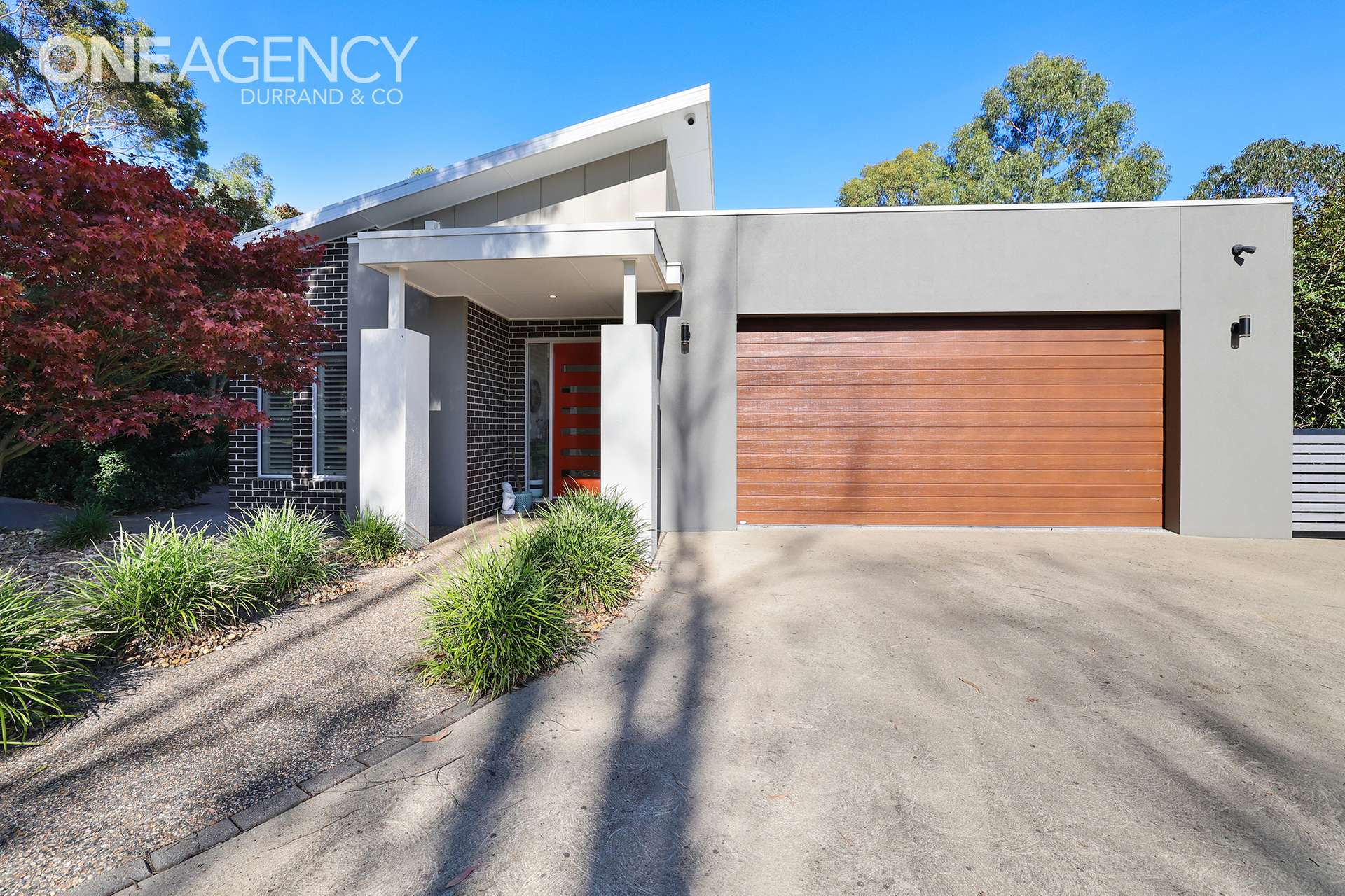 7A Muirhead Close, Warragul For Sale by Farmbuy.com - image 2