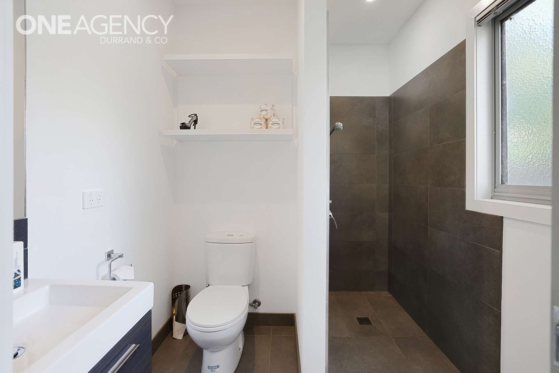 7A Muirhead Close, Warragul For Sale by Farmbuy.com - image 29