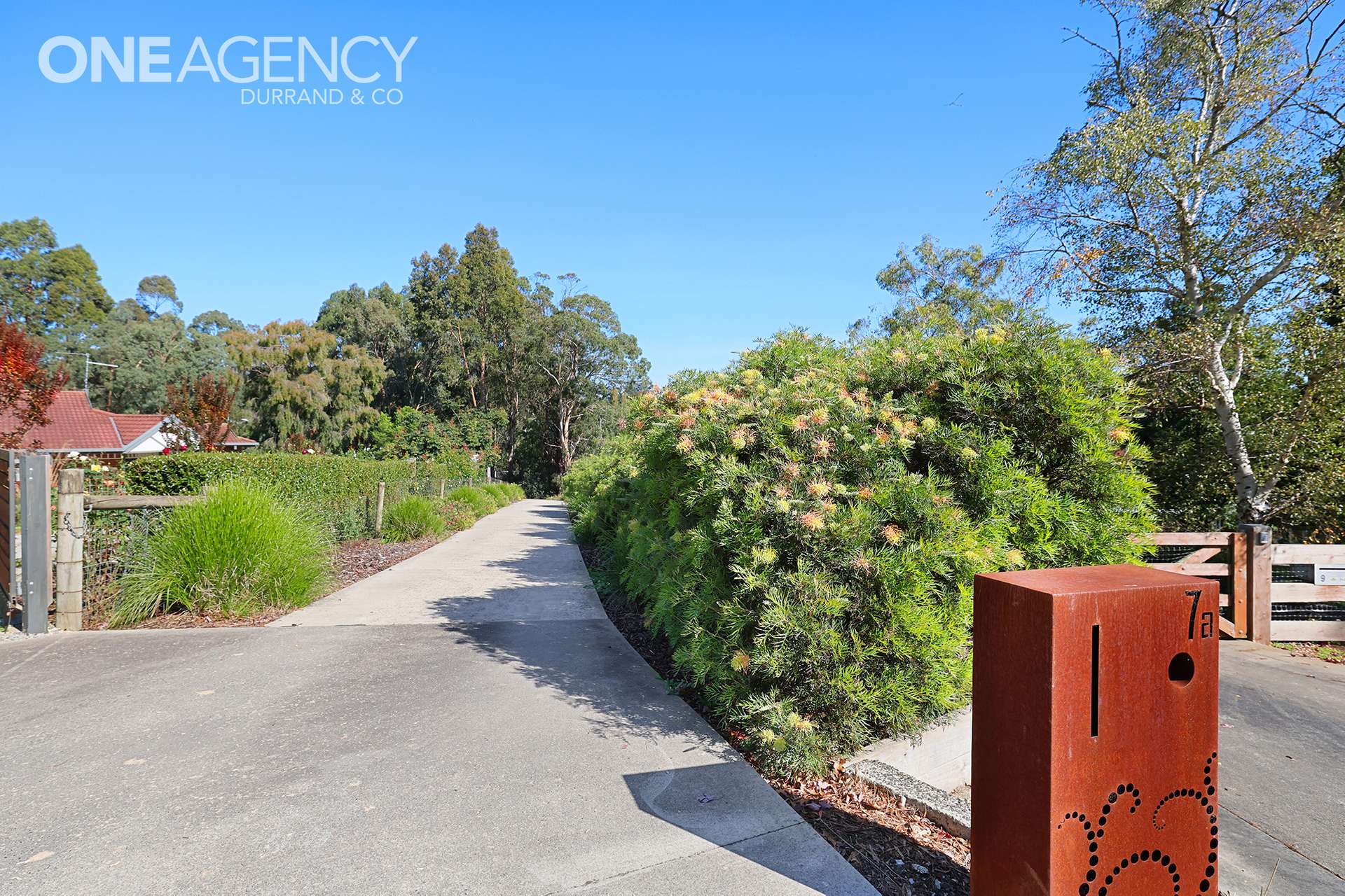 7A Muirhead Close, Warragul For Sale by Farmbuy.com - image 5