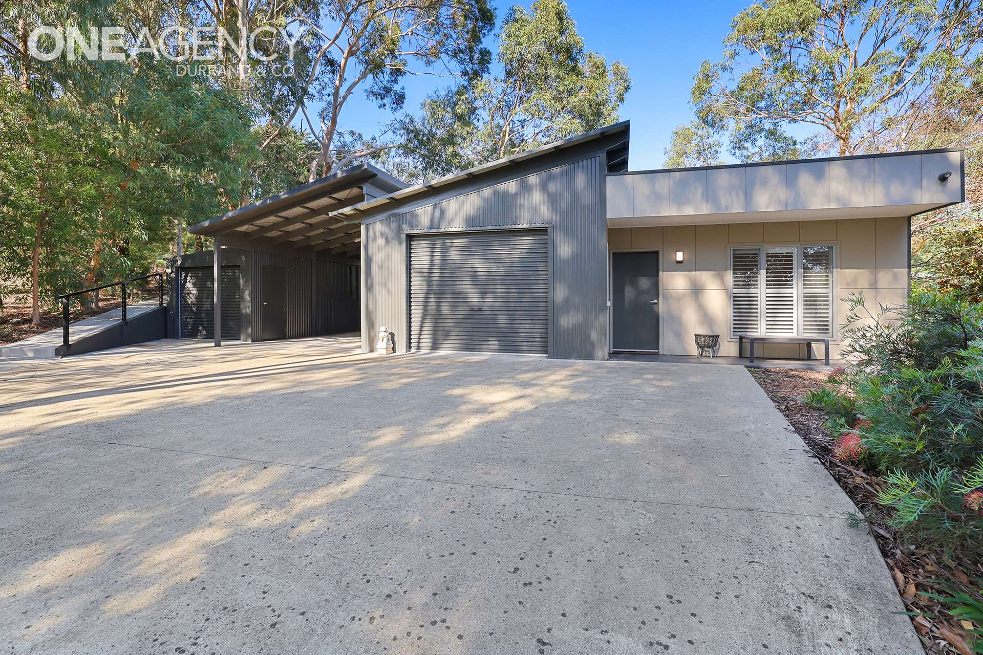 7A Muirhead Close, Warragul For Sale by Farmbuy.com - image 25