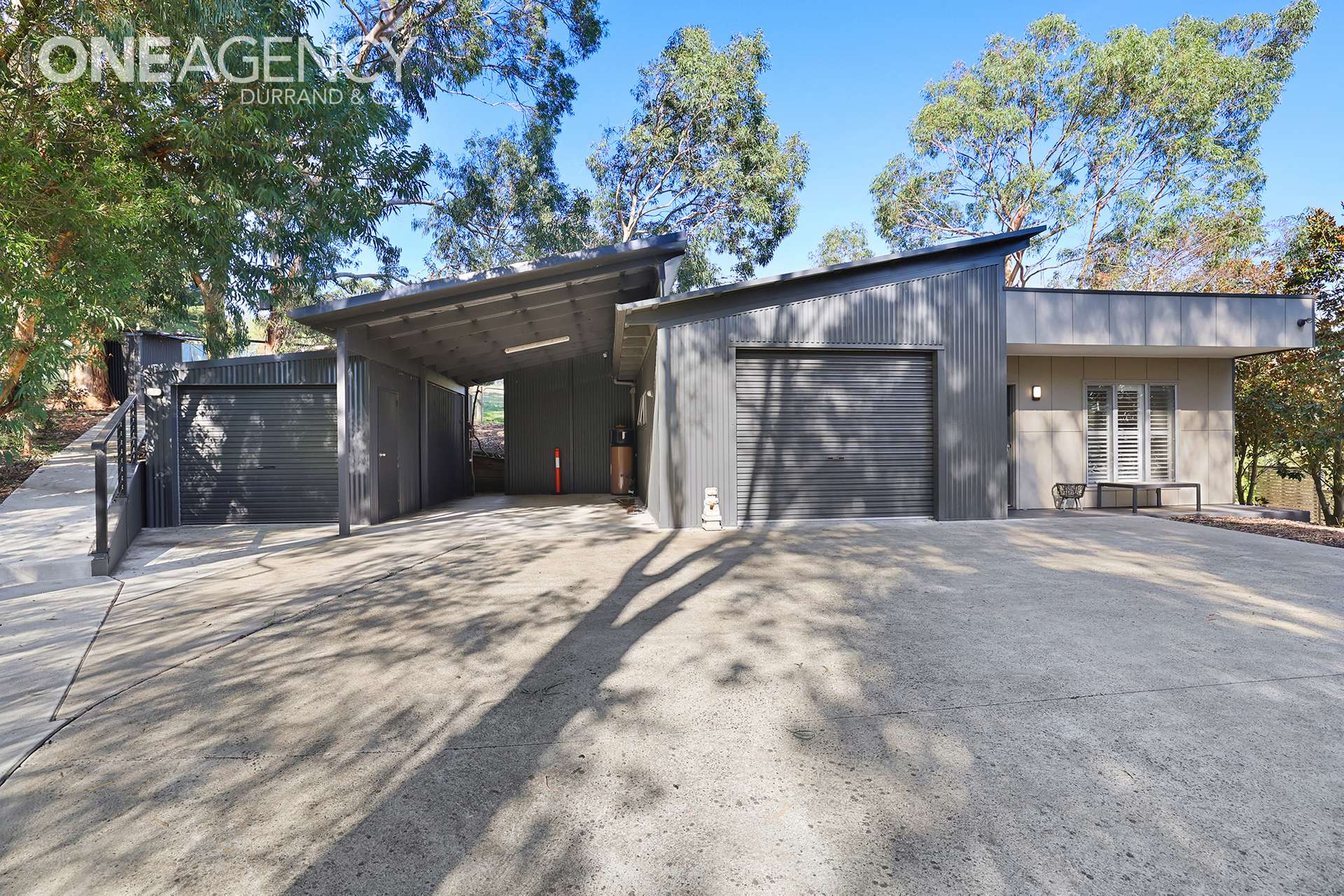 7A Muirhead Close, Warragul For Sale by Farmbuy.com - image 26