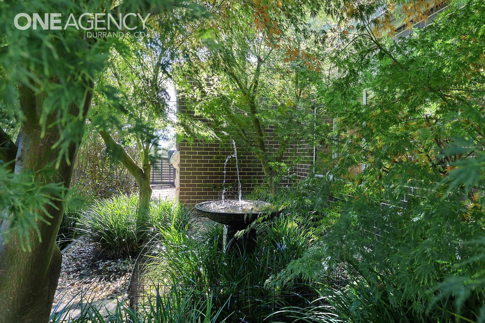 7A Muirhead Close, Warragul For Sale by Farmbuy.com - image 32