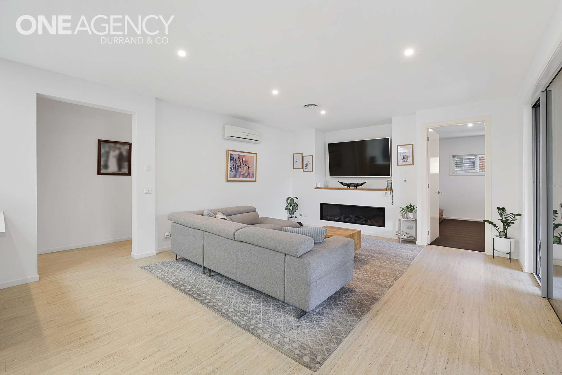 7A Muirhead Close, Warragul For Sale by Farmbuy.com - image 16