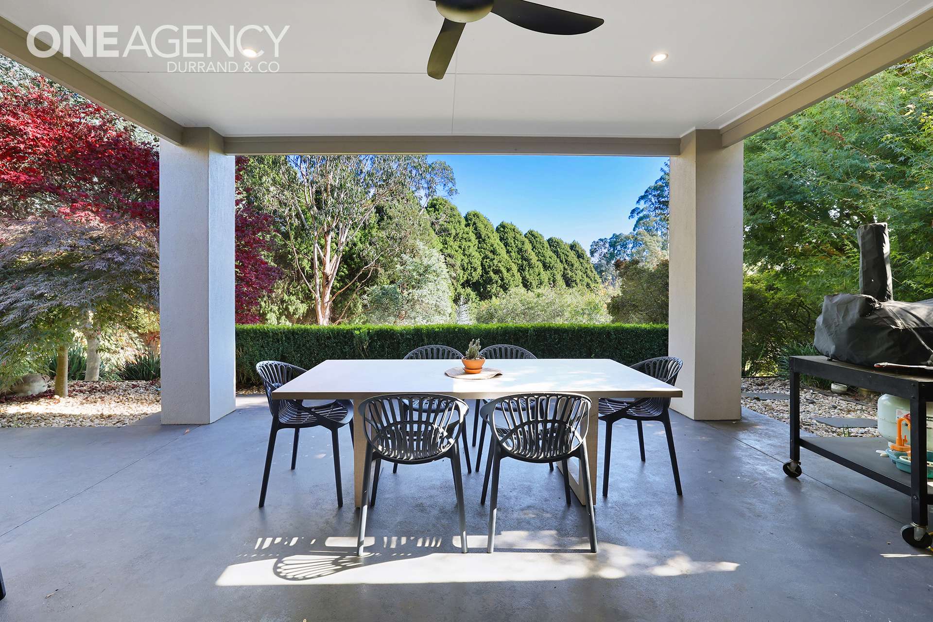 7A Muirhead Close, Warragul For Sale by Farmbuy.com - image 24