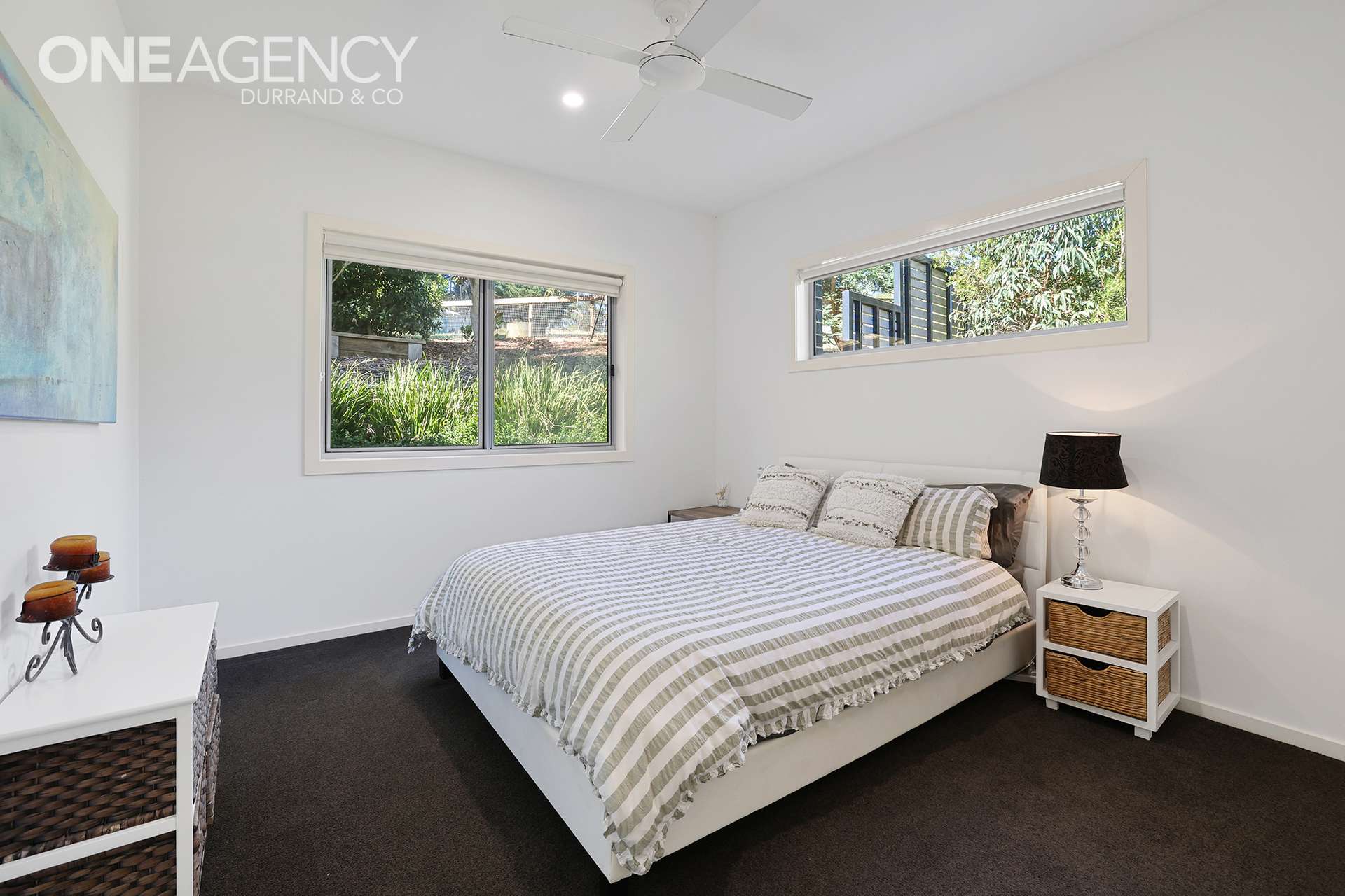 7A Muirhead Close, Warragul For Sale by Farmbuy.com - image 22