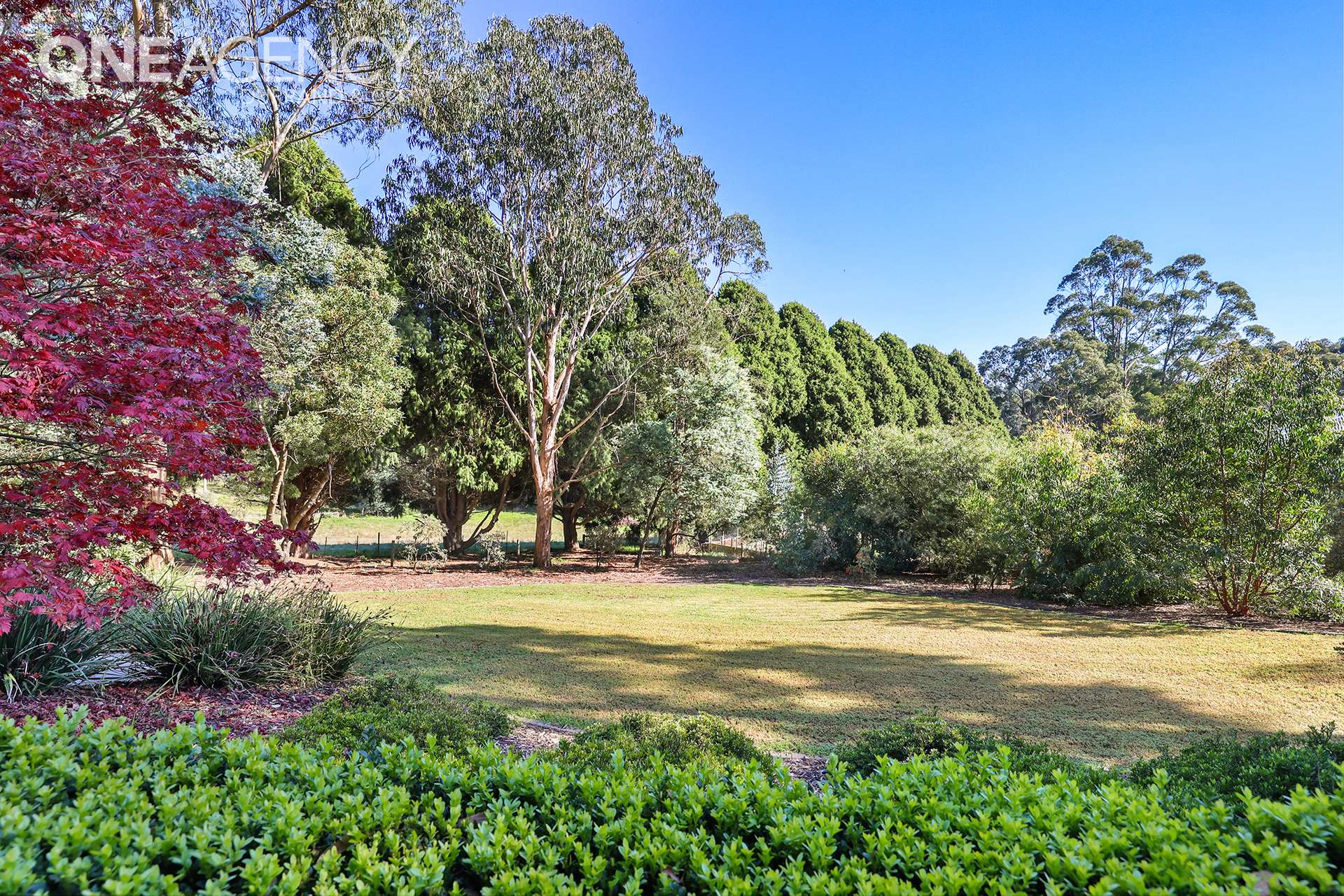 7A Muirhead Close, Warragul For Sale by Farmbuy.com - image 31